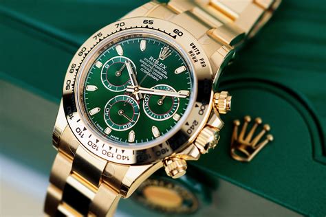 new watches rolex 2022|rolex 2022 discontinued models.